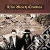 Black Crowes - Southern Harmony And Musical Companion cd
