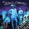 Black Crowes (The) - By Your Side [n] cd