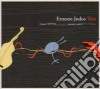 Jodos Ernesto - Trio cd