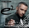 Eros Ramazzotti - E2 (Spanish Version) cd