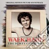 Walk Hard: The Dewey Cox Story cd