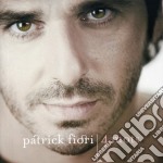 Patrick Fiori - Best Of (Cd+Dvd)