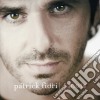 Patrick Fiori - Best Of (Cd+Dvd) cd
