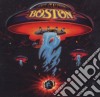 Boston - Boston cd
