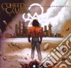 Coheed & Cambria - No World For Tomorrow cd musicale di COHEED AND CAMBRIA