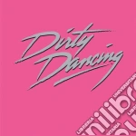 London Cast Recorging - Dirty Dancing / O.S.T. cd