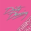 London Cast Recorging - Dirty Dancing / O.S.T. cd