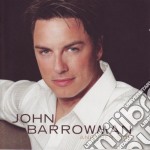 John Barrowman - Another Side
