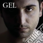 Gel - Ritorno cd
