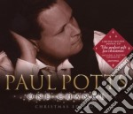 Paul Potts - One Chance - Christmas Edition