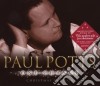 Paul Potts - One Chance - Christmas Edition cd