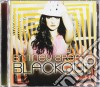Britney Spears - Blackout cd