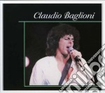 Claudio Baglioni - Claudio Baglioni - Dbs