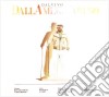 Lucio Dalla - Dallamericaruso - Dbs cd