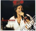 Vasco Rossi - Gli Anni 80