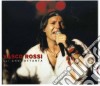 Vasco Rossi - Gli Anni 80 cd