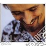 Daniele Silvestri - Occhi Da Orientale cd