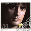 Ivano Fossati (digipack) cd