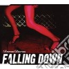 Falling Down cd