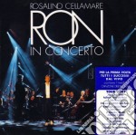 Ron - Ron In Concerto