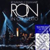 Ron - Ron In Concerto cd