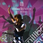 Marcela Morelo - Fuera Del Tiempo cd