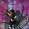 Marcela Morelo - Fuera Del Tiempo cd