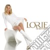 Lorie - 2 Lor En Moi? cd
