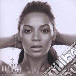Beyonce' - I Am...Sasha Fierce (2 Cd)