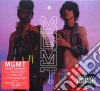 (LP Vinile) Mgmt - Oracular Spectacular cd