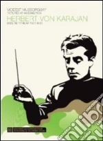 (Music Dvd) Quadri Di Un'Esposizione cd