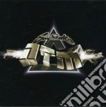Ntm - Best Of Supreme Ntm cd