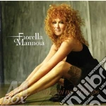 Canzoni nel tempo cd