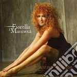 Fiorella Mannoia - Canzoni Nel Tempo (2 Cd)