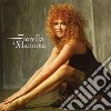 Fiorella Mannoia - Canzoni Nel Tempo (2 Cd) cd