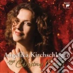 Vari - a.kirchschlager sings christmas c cd