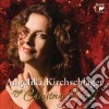 Vari - a.kirchschlager sings christmas c cd