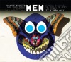 Mew - No More Stories cd