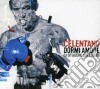 Adriano Celentano - Dormi Amore La Situazione Non E' Buona cd
