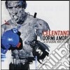 Adriano Celentano - Dormi Amore cd
