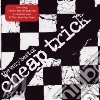 Cheap Trick - The Very Best Of cd