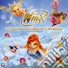 Winx Club - Il Segreto Del Regno Perduto cd
