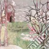 Margot And The Nuclear So And So's - Not Animal cd