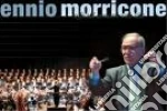 (Music Dvd) Ennio Morricone - Concerto Alle Nazioni Unite cd