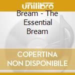Bream - The Essential Bream cd musicale di Bream Julian