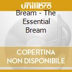 Bream - The Essential Bream cd