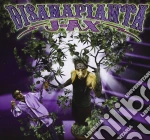 J-Ax - Di Sana Pianta cd