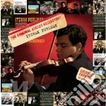 Perlman Itzhak - The Original Jacket Collection (10 Cd) cd
