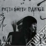 (LP VINILE) Banga cd
