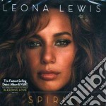 Leona Lewis - Spirit